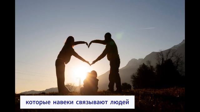 Анекдоты недели (1). Хорошее настроение.