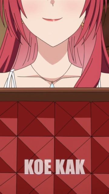 #anime #аниме #анимеприколы #анимемомент #аниметоп #онгоинги #animeedit #animemoments #memes