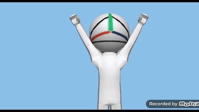 Пять ночей с prisma 3D прохождение