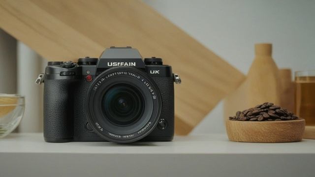 Как создать успешный бренд для бизнеса ключевые шаги и советы