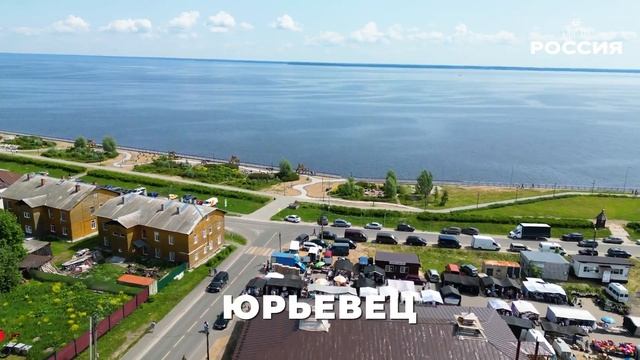 Видео от Фестиваль классической музыки «Кантата»