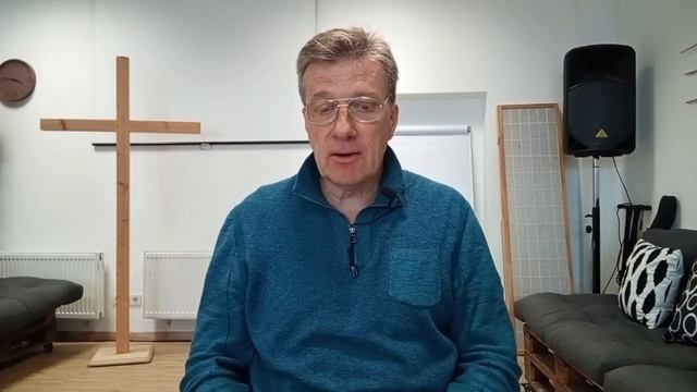 _Не противься злому_ - неужели это работает_ Игорь Кузнецов