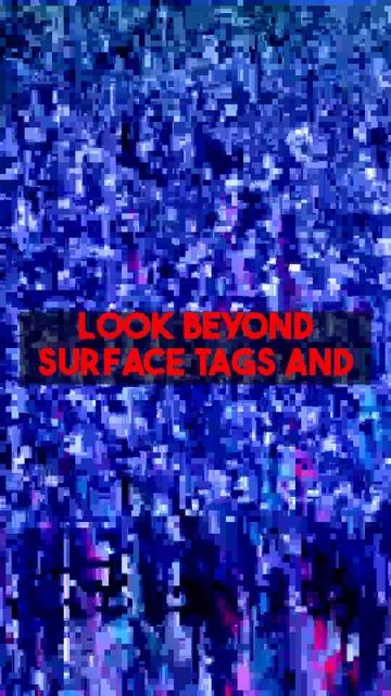 Struggling to find intelligent podcasts? Algorithms can hide intellectual gems. Learn to...