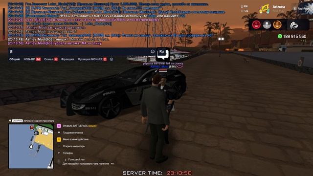 gta_sa 2025-06-09 23-10-08-136