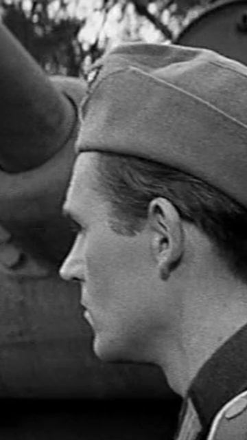 С Днём России, родная страна! ВИА Диполь
