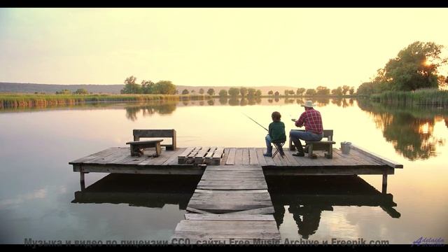 Эта мелодия - голос из иного мира! - Cest La Vie -- Derek Clegg -- The Best Of Number 3