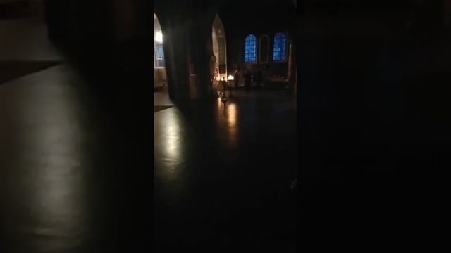 videoplayback (34)