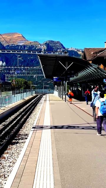 Кадры, которые вас удивят