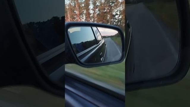 1000132725.mp4