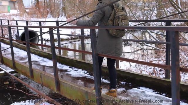 Море, ветер и мелодия, которая звучит как свобода! - Carjacked Onesie -- Greg Atkinson -- All Behind