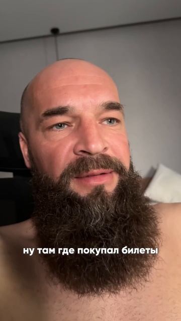 Тг канал DMITRY_SPIRIT🚀