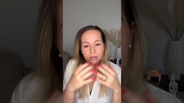 Ролите на жена, майка, съпруга, бизнес- дама и професио?