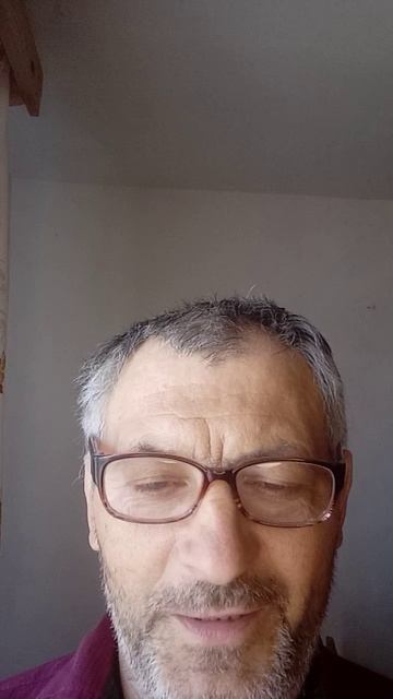 новый анекдот