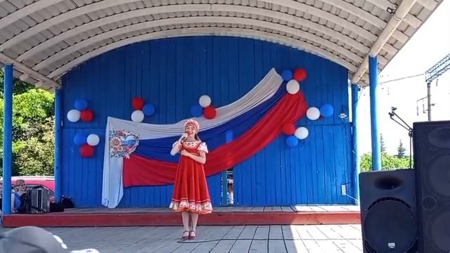 Вероника Мартыненко День России 2025.mp4