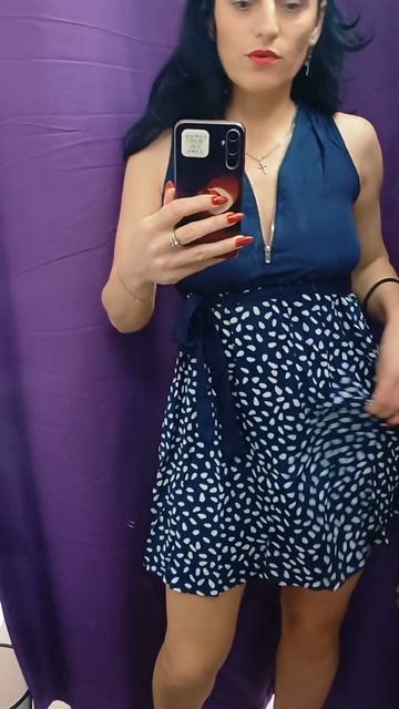 lv_0_20250612213520