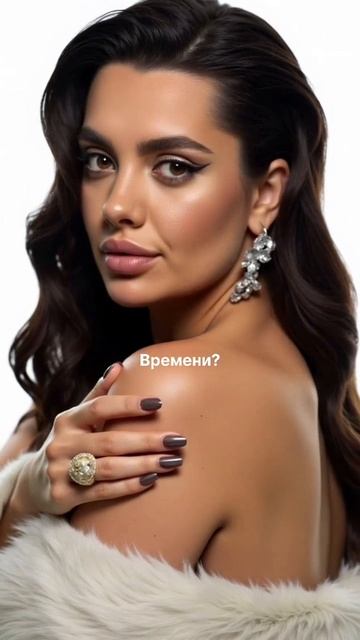 А ещё на что нет времени? 📲 Вести сторис? 🎥 Снимать рилсы? 🚀 Заpusтить хоть что-то своё онлайн?