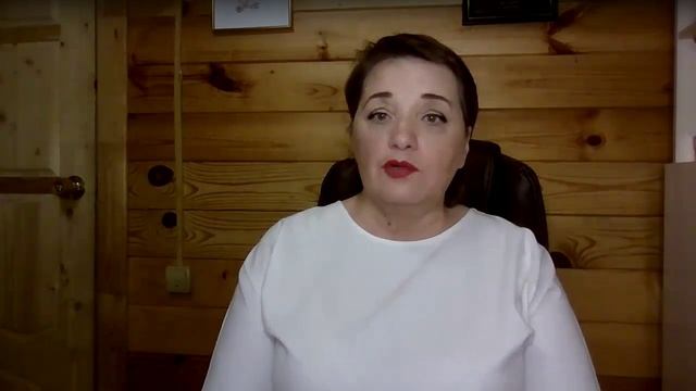 Светлана Ефременкова о целительстве. Школа Магия жизни