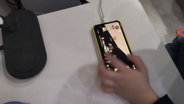 играю каждую секунду+ 1 скорость