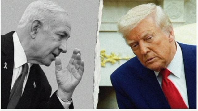 Иран обвиняет США в соучастии в нападении, сообщает агентство ИРНА.
 
Иран вызвал посла Швейцарии,
