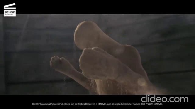 spider man 3