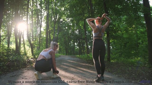 Музыка, которая заставит вас увидеть мир иначе! - Chuchotements Chinois -- Les Sans Culottes -- Live