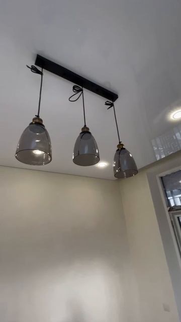 PlanetaPotolkov_26 (Работа №_6)