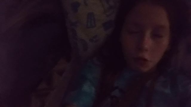 Разговорное ВИДЕО 💗💖
