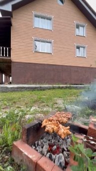 Продаю дом в Екатеринбурге