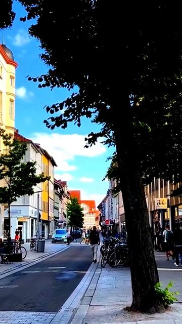 Камера не смогла пропустить