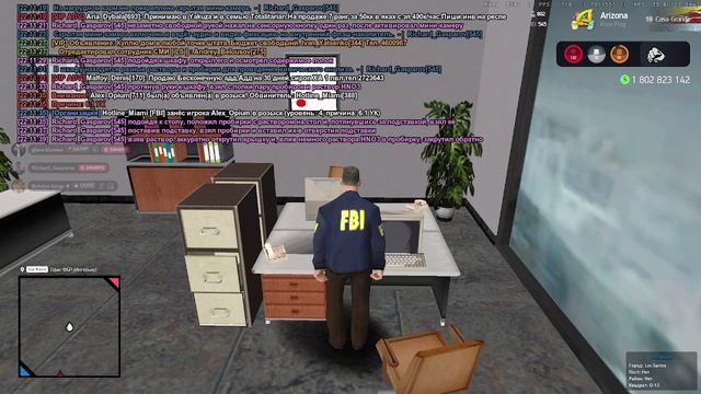 2025-06-13_22-09-02_-_Trim