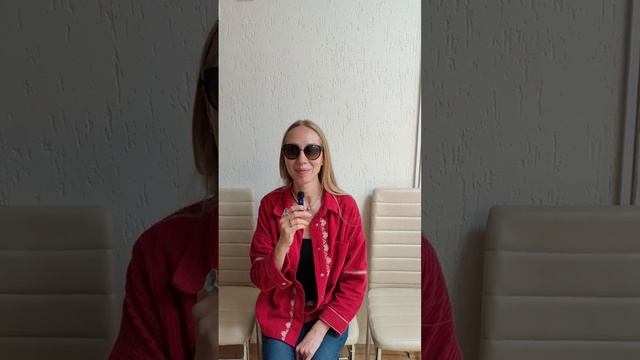 Отзыв о лазерной коррекции зрения в клинике "Зрение Новосибирск", 88001009876