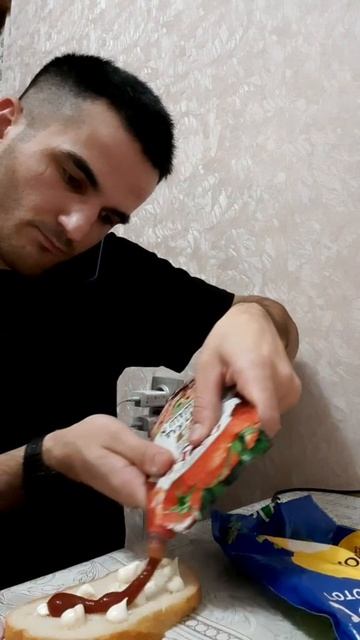 обязательно попробую