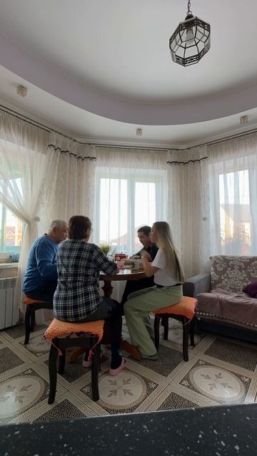 Чаек перед дорогой и вперед в аэропорт #music #love #красотка #song #cover #путешествие #travel