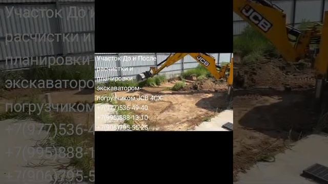 1000494110.mp4
