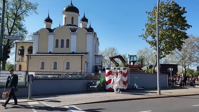 VLOG: МАССАЖЕР ДЛЯ НОГ / ТРЕНИРОВКА С ПОДРУЖКОЙ / ОТМЕЧАЕ?