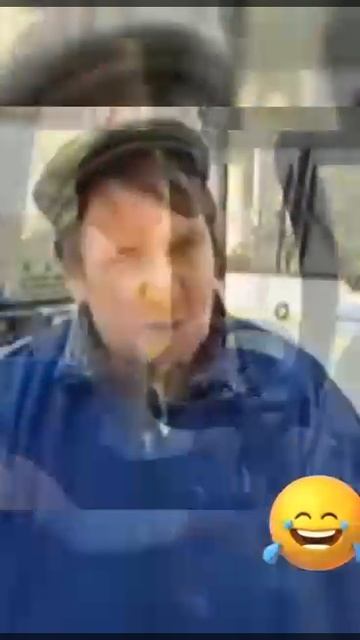 VID-20250603-WA0001