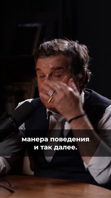 #пугачева #отар #отаркунашвили