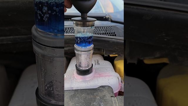 1000408129.mp4