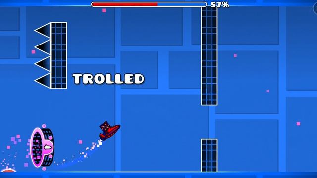 Screen_Recording_20250613_085836_Geometry Dash.mp4