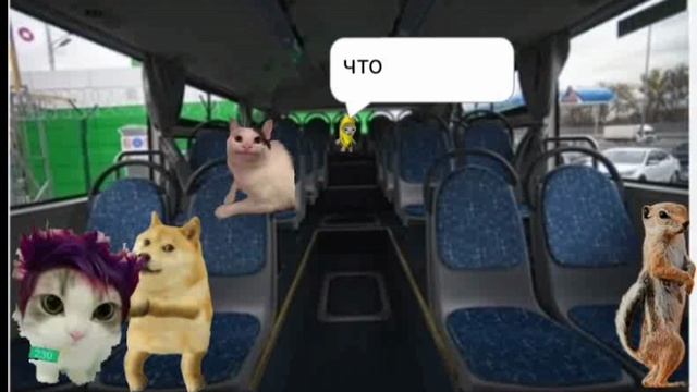 мы в музее сезон 1 серия2