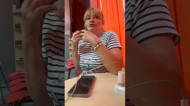 реальные отзывы по нанобальзамам
