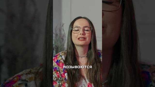 Юлия Харитонова