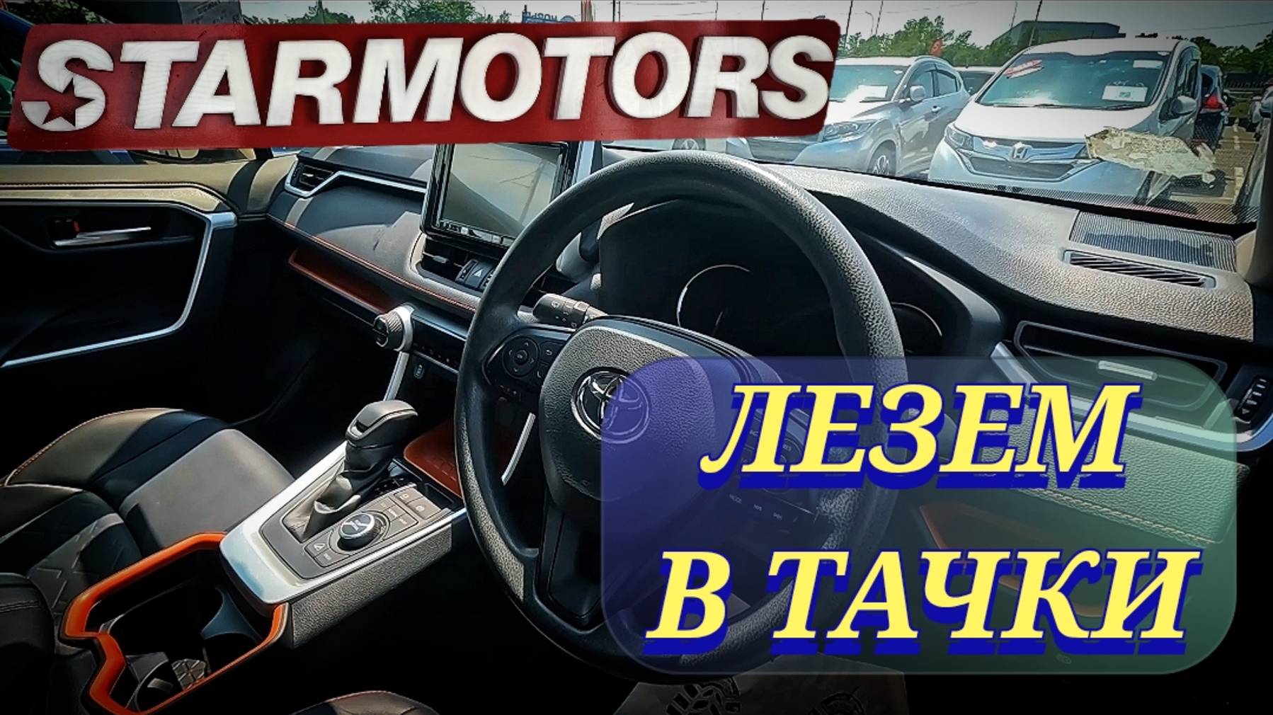 ОБЗОР ЦЕН ЛЕЗЕМ В ТАЧКИ