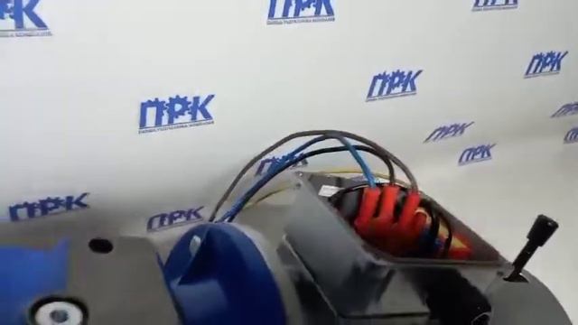 1,5 кВт з електрогальмом NMRV 110і=60