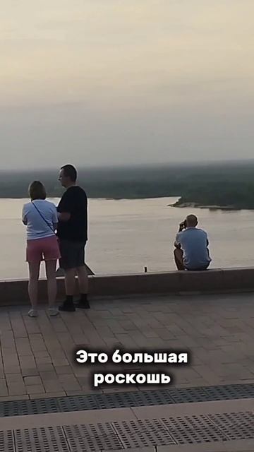 1000089425.mp4