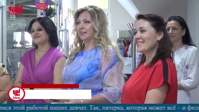 Четверть часа 11 июня 2025  (с субтитрами)