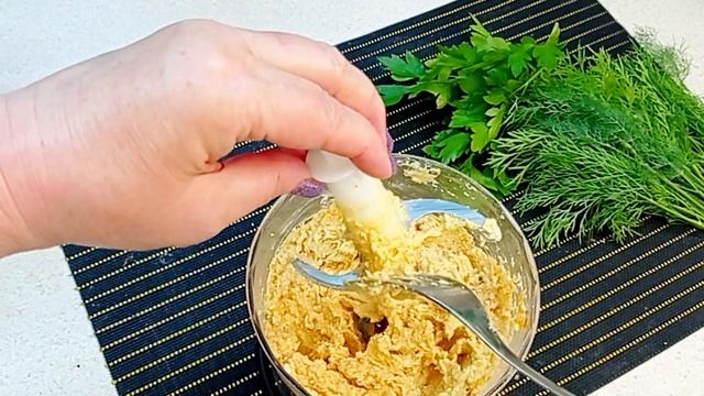 РЫБНАЯ ФАНТАЗИЯ ,,ПО - ПРОСТОМУ  БЫСТРО, ВКУСНО и СЫТНО!