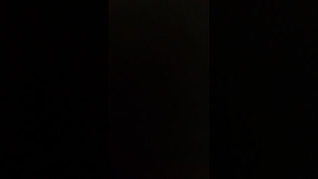 Мне на др купили Лабубу🌟