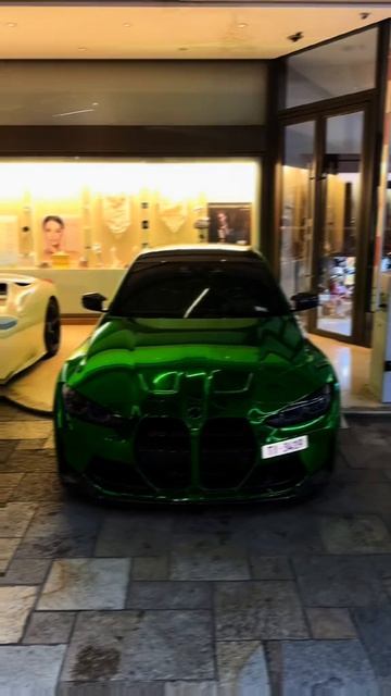 edit,. cars 1000 fps
