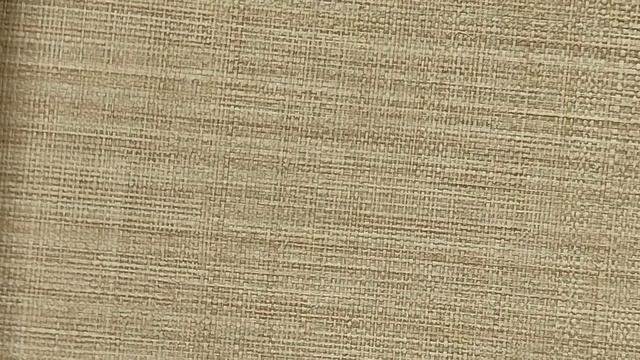 Обзор обоев Alta Gamma Fibers 25876